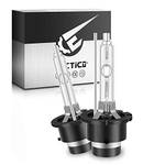 Tectico T4-D2S-6K