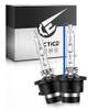 Tectico  D4S Xenon Brenner