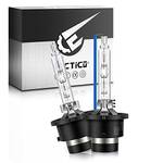 Tectico  D4S Xenon Brenner