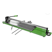 Tectool BTC 1250 Vergleich