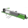 Tectool BTC 1250