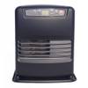 Tectro SRE 1330 TC-2