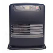 Tectro SRE 1330 TC-2