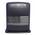 Tectro SRE 1330 TC-2