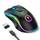 Tecurs Gaming Maus