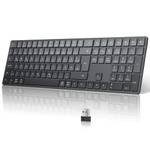 Tecurs KB096