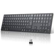 Tecurs KB096