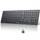 Tecurs KB096