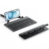 Tecurs KB195 Vergleich