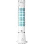 Tecvance Air Cooler