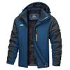 Tecvasen Herren Skijacken