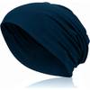 Ted Williams Beanie