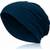 Ted Williams Beanie