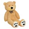 Tedbi S01