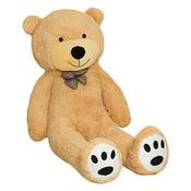 Tedbi S01