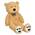 Tedbi S01