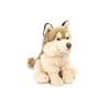 Teddy Hermann Wolf