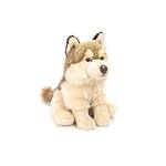 Teddy Hermann Wolf