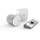 tedee Set 37 - 68mm
