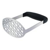 Tedgem Kartoffelstampfer Vergleich