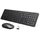 TedGem Tastatur Maus Set