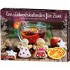Roth Tee-Adventskalender für Zwei 