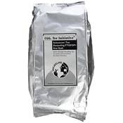 Tee-Initiative Darjeeling Vergleich