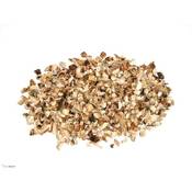 Tee Meyer Kalmuswurzel Tee