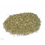 Tee Meyer Pfefferminztee geschnitten Tee