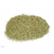 Tee-Meyer Schachtelhalmkraut Zinnkraut Tee