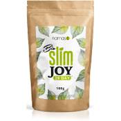Namast Slim Soul Vergleich