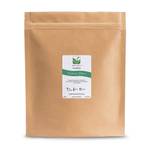 Valley of Tea Detox Slim