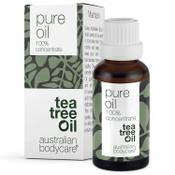 	Australian Bodycare 1ABP-06012