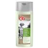 8in1 Teebaumöl Shampoo für Hunde CA0064