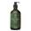 Aromatika Teebaumöl Shampoo für Männer 