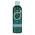 Hask Tea Tree Oil & Rosemary Shampoo