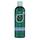 Hask Tea Tree Oil & Rosemary Shampoo