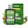 SEGMINISMART Teebaumöl Shampoo 