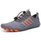 Teechodina Traillaufschuhe