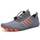 Teechodina Traillaufschuhe