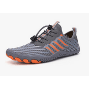 Teechodina Unisex Zehenschuhe
