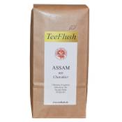 Teeflush Assam Vergleich