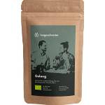 Teegeschwister Oolong Tee