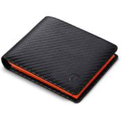 Teehon Geldbörse Vergleich