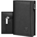 Teehon Slim Wallet