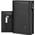 Teehon Slim Wallet