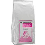 Teeinitiative Darjeeling Tee