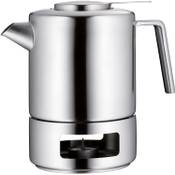 WMF 631226030 Vergleich