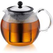 Bodum 1802-16