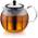 Bodum 1802-16